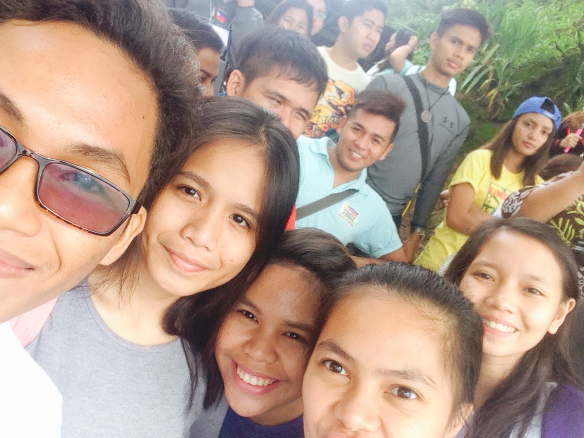 PHOTOGRAPHS2016's tweet image. 🌴🌱🍃