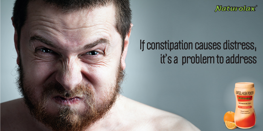 Naturolax's tweet photo. Don't ignore the problem of constipation.Address it with Naturolax.#SaafInsideFreshOutside https://t.co/dw1oDRL489