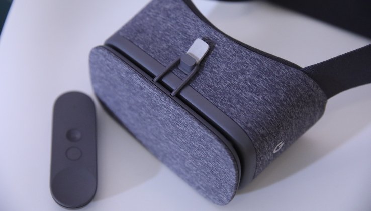 CJ Wearables tweet media
