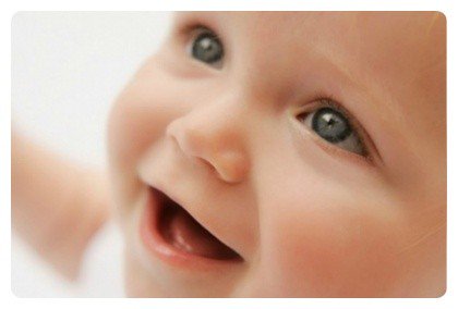 힘들어도 우리 웃고 살아요