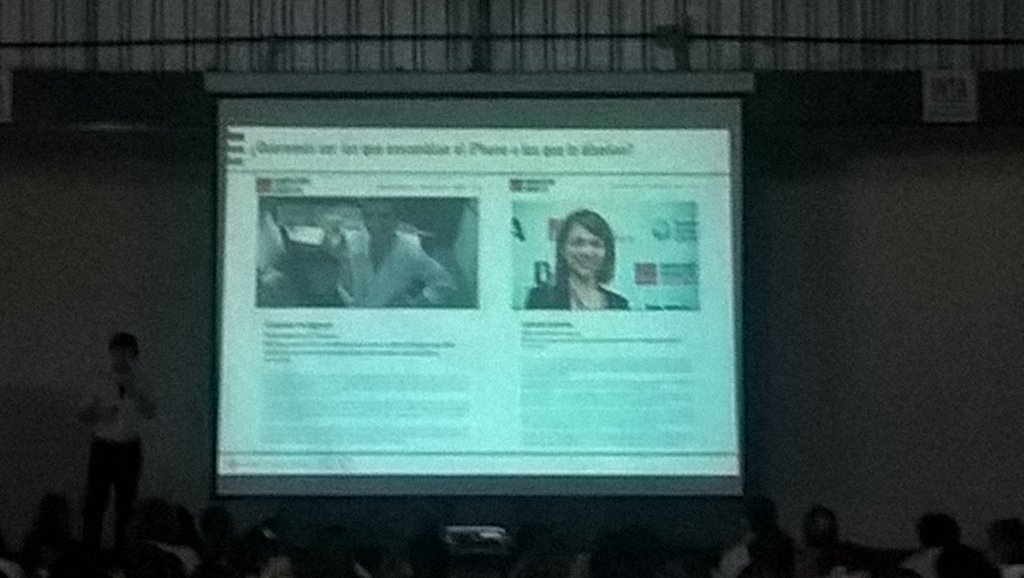 NocelliSantiago's tweet image. @Cam_Peti @NeogramOK presentes con el ejemplo en seminario #nodooeste  @aapresid