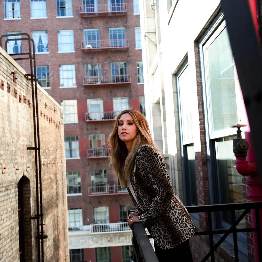 POTD - Sunshine ☀️😍