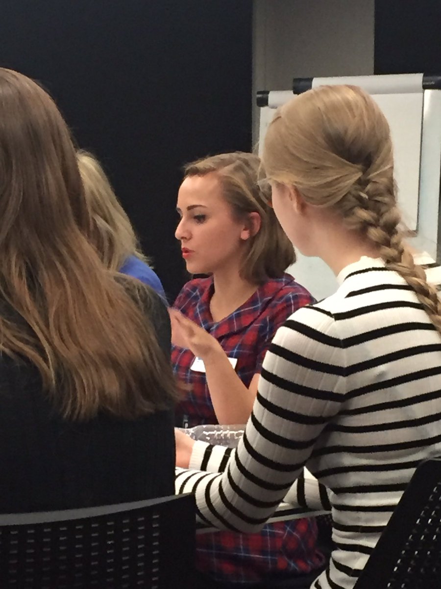 Brook🏳️🌈 (@brookcharity) on Twitter photo <a href="/hannahwitton/">Hannah Witton</a> asks the panel why LGBT relationships are not represented throughout all sex education... #DOSRE <a href="/hannahwitton/">Hannah Witton</a> asks the panel why LGBT relationships are not represented throughout all sex education... #DOSRE