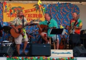 That Meetball Place tweet media