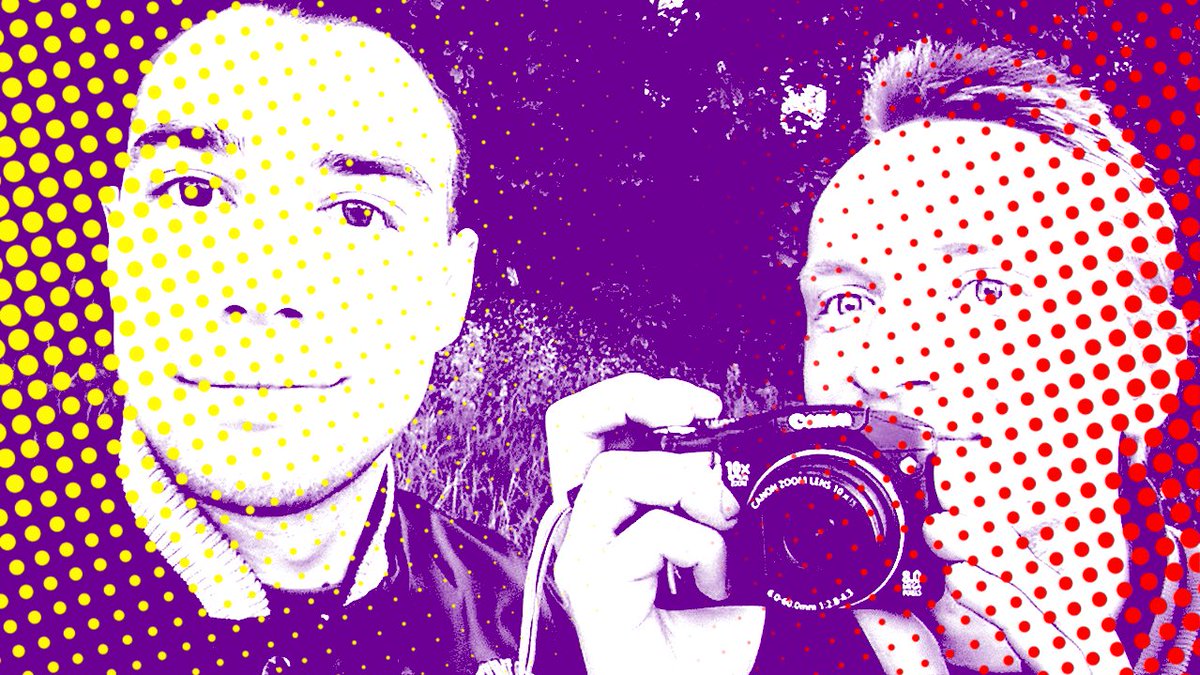 SkapWorld's tweet photo. #friends #art #purple #design #world #skap #zverynas https://t.co/xdbcy7OEPg