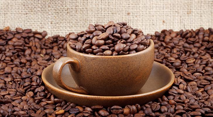 4printmax's tweet photo. Taking your coffee program to the next level is no easy task. @4printmax can help! https://t.co/RlI3VhseGQ