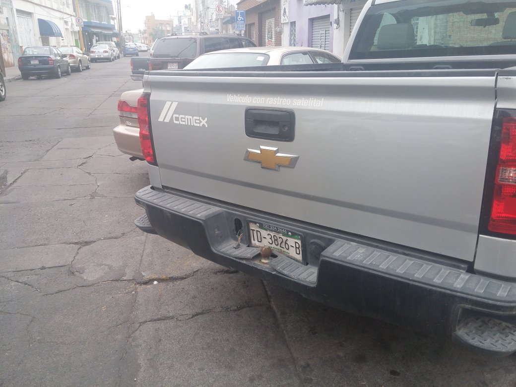doberzamm's tweet image. @arnemx mientras tanto en Aguascalientes capital #PoderAG #cemex