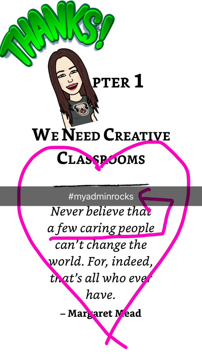 MrsKCrawshaw's tweet image. @DonnaSteff and her pup said it best -- thank YOU #myadminrocks @Vikings_Super @DrJacieMaslyk @HMJHPrincipal @jgroteweb ▲