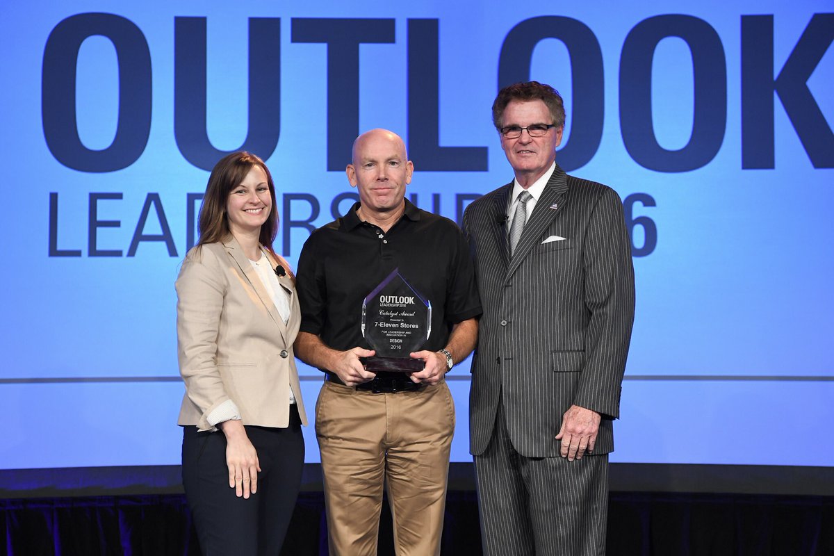 WSMPhoto's tweet photo. #outlookleadership #cspnet https://t.co/5qGg5lHsC2