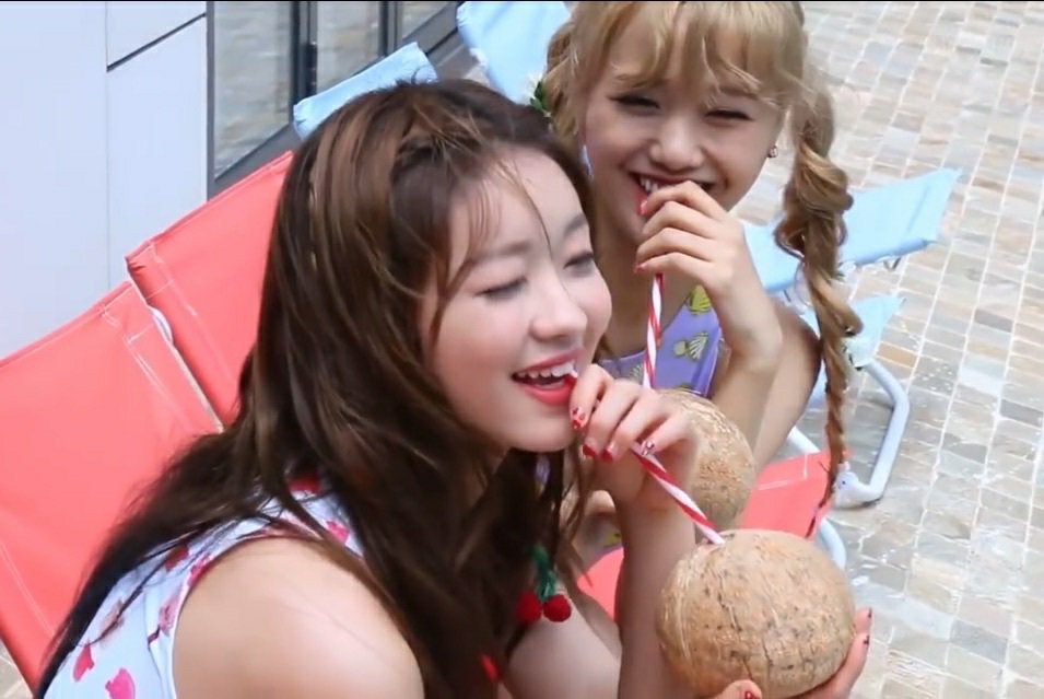 omgscreencaps's tweet photo. yooa, mimi ❀ https://t.co/ar0zCcy7ec