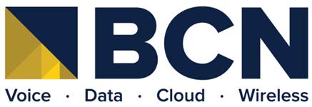 BCNTelecom1's tweet photo. Just 6 months ago we launched our new logo and kicked off a #BCN #brandevolution #TBThursday https://t.co/INJ1eukH1B
