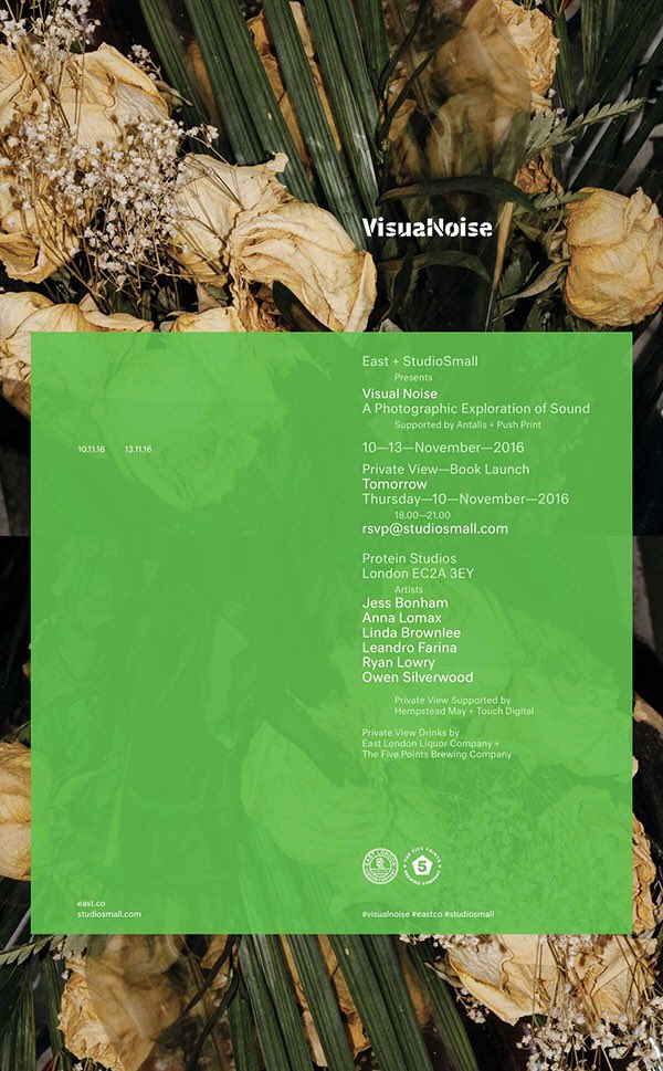 StudioSmall tweet media