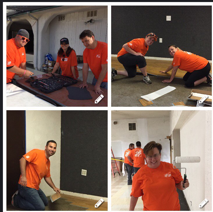 Michelle Cortez (@mcortezthd327) on Twitter photo #D327Rocks! Taking care of our local veterans at AL post 509. <a href="/LKnappD327/">Security Center </a> <a href="/mdparrett/">Machael Parrett</a> <a href="/likevike/">pac central region</a> <a href="/serviceselfie/">Service</a> #D327Rocks! Taking care of our local veterans at AL post 509. <a href="/LKnappD327/">Security Center </a> <a href="/mdparrett/">Machael Parrett</a> <a href="/likevike/">pac central region</a> <a href="/serviceselfie/">Service</a>