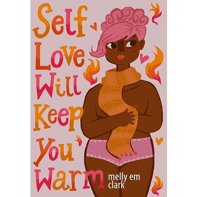 MiroslavToiLesM's tweet photo. Le mot dégoulinant de love du soir pour vous souhaiter une bonne soirée, un bon w-e... et des jours meilleurs^^ #Positivae #InspiBodyPosi <3 https://t.co/0V9unywAdU