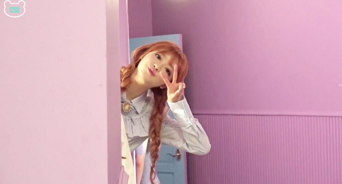omgscreencaps's tweet photo. yooa ❀ https://t.co/pK9DIlRTG8