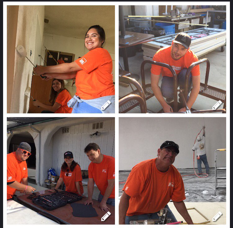 Michelle Cortez (@mcortezthd327) on Twitter photo D327 store managers taking care of our community. <a href="/Shelene_Larsen/">Shelene Larsen</a> <a href="/LKnappD327/">Security Center </a> <a href="/likevike/">pac central region</a> <a href="/serviceselfie/">Service</a> <a href="/mdparrett/">Machael Parrett</a> D327 store managers taking care of our community. <a href="/Shelene_Larsen/">Shelene Larsen</a> <a href="/LKnappD327/">Security Center </a> <a href="/likevike/">pac central region</a> <a href="/serviceselfie/">Service</a> <a href="/mdparrett/">Machael Parrett</a>