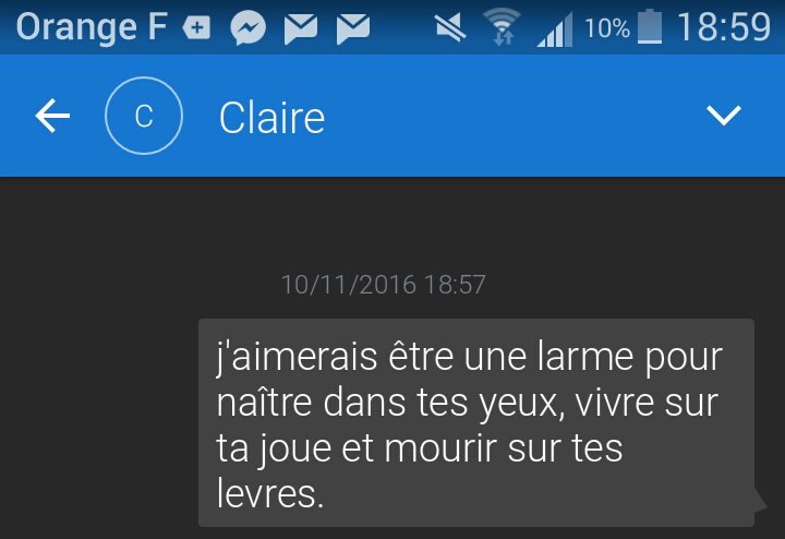 caprxcieve's tweet photo. aïe https://t.co/KTiAoD6Ami