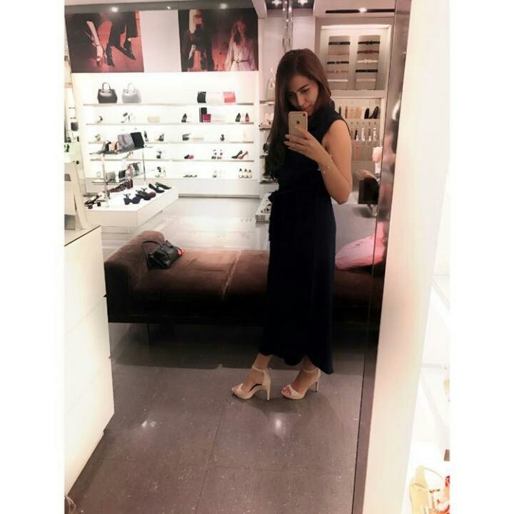BoyBoboy22's tweet photo. Come join me, or you'll be left behind #BIGOLIVE. https://t.co/and5aH5Mge https://t.co/PRd0zJXLnc