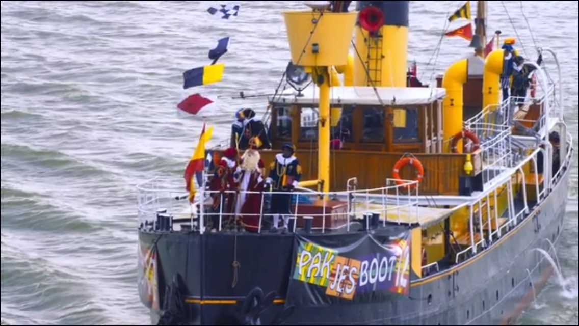 PakjesBoot 12 tweet media