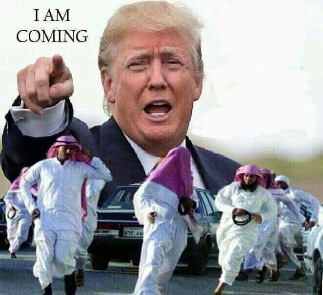 العامر التوبي (@82_mbark) on Twitter photo 