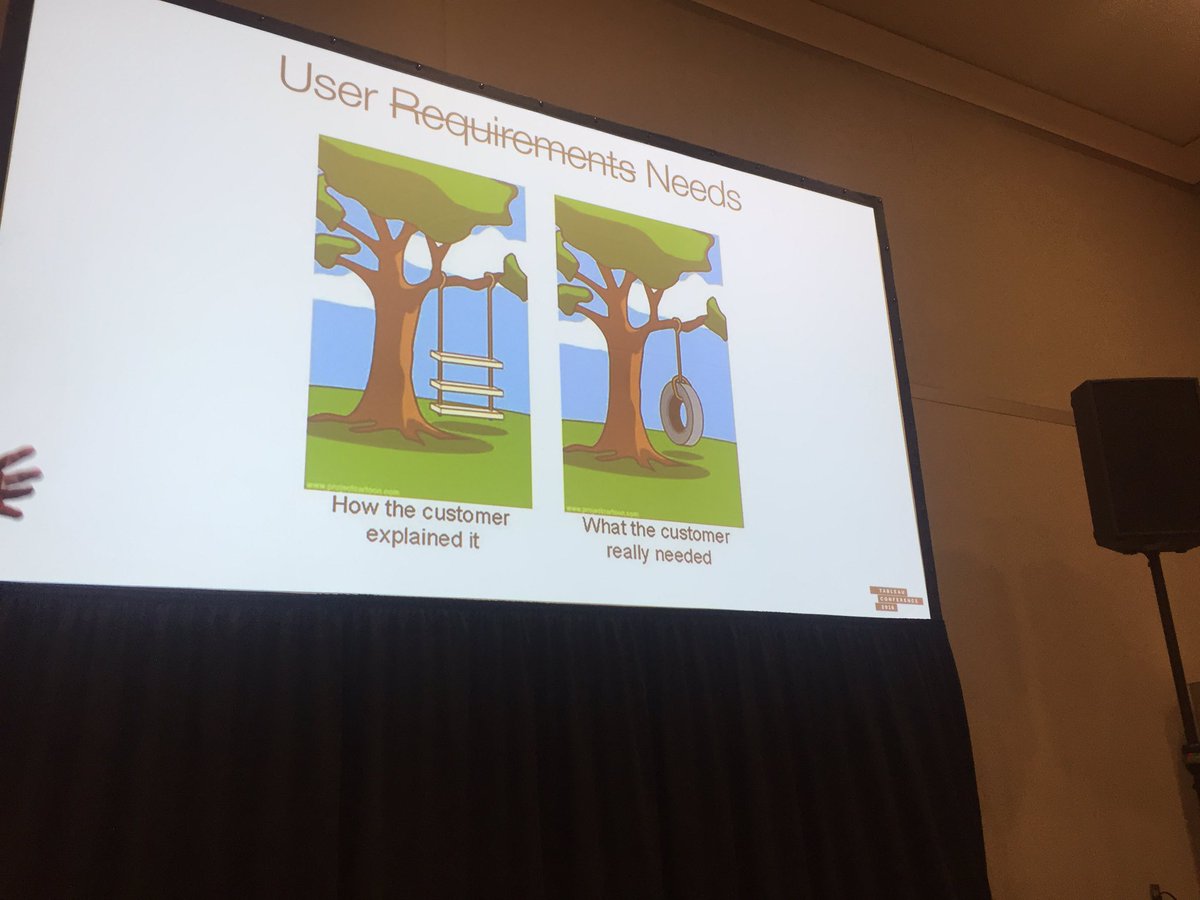 Mike Anderson tweet media