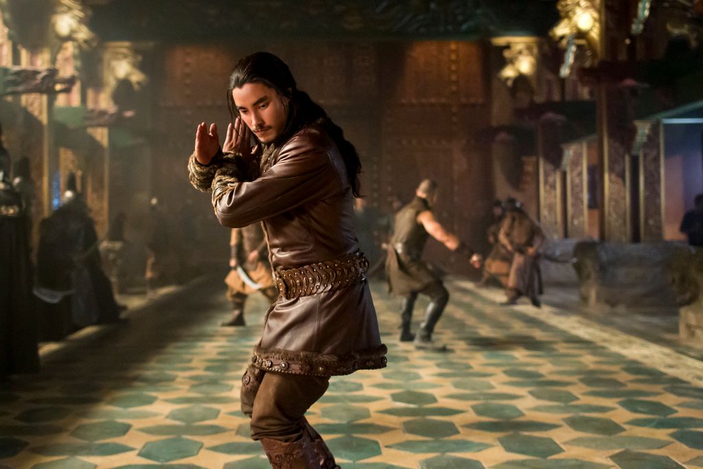 marcopolo twitter