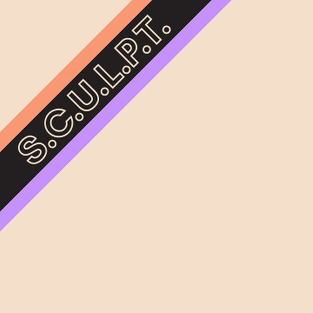 Artists based in the #EastMidlands - S.C.U.L.P.T by <a href="/RebeccaOunstead/">Rebecca Ounstead</a> at Oakwood Court #VacantSpace #Axisdirectory axisweb.org/p/oakwoodcourt…