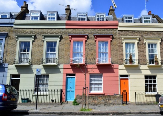 Are you a #Landlord? Use our #online #valuation tool for a #rental #value!
buff.ly/2g0AN96
#Londonhomes #londonislovinit #NW5 #NW1