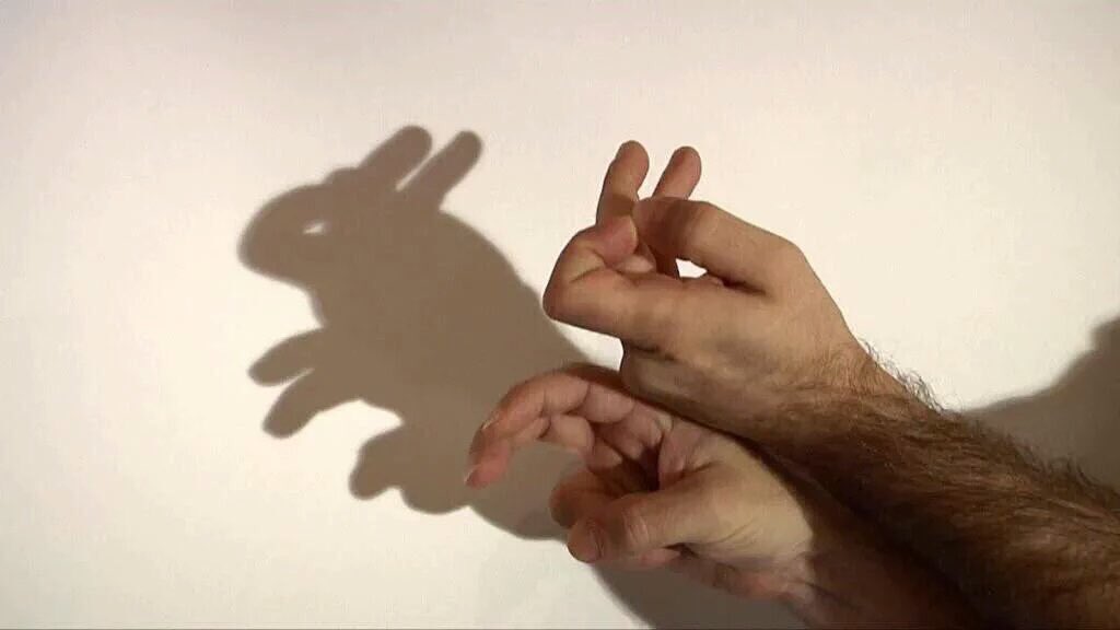GozziPaul's tweet photo. les jeux d'ombres c'est de l'art 🔥 https://t.co/g1IQdI5jLC
