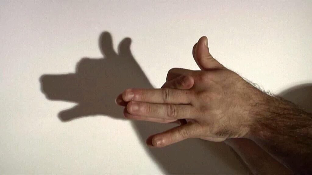 GozziPaul's tweet photo. les jeux d'ombres c'est de l'art 🔥 https://t.co/g1IQdI5jLC
