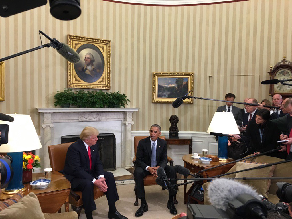 pattonstits's tweet photo. @samsteinhp Horrific!!! How will we ever know what happened at this top secret meeting??? https://t.co/1Yqy62Gfd2
