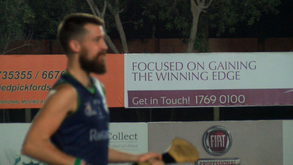 Focused on winning.. it's hurling &amp; camogie 'Thursday Timber' night in balmy Bahrain in the Middle East League. Video will follow.. #GAA