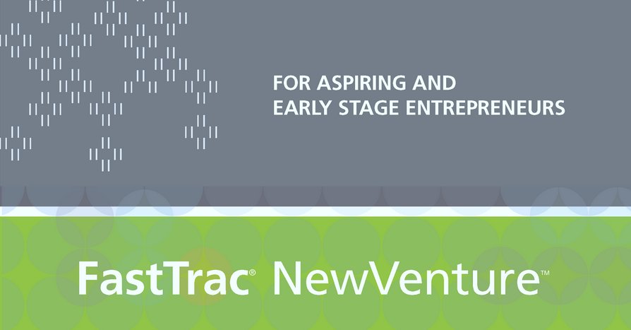 Founders School tweet media