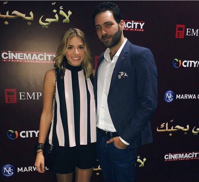 wissamsaliba24 tweet picture