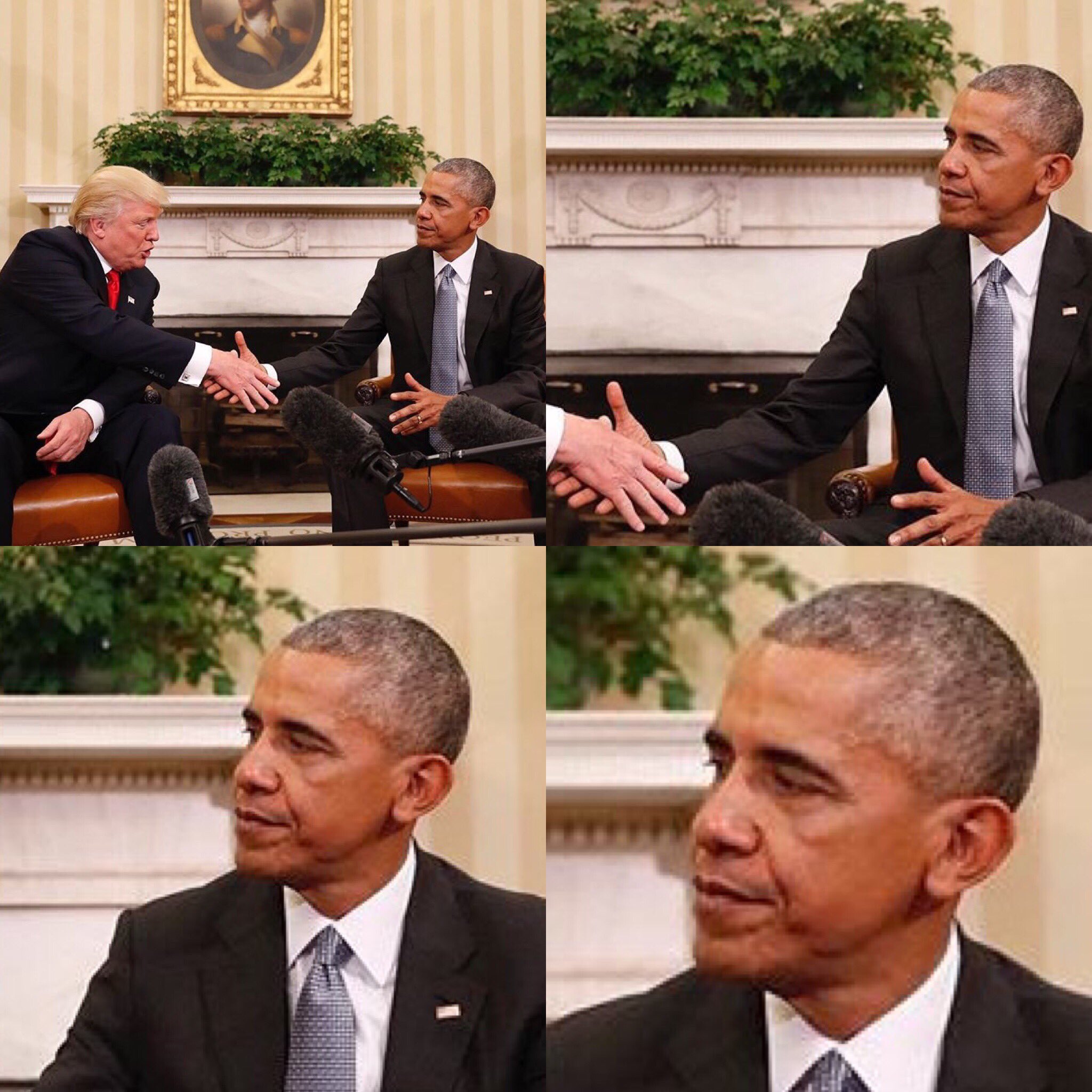 Cw65VE-XAAEP8fl.jpg:large