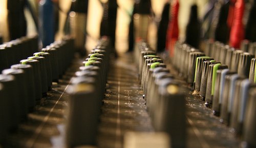 RateTheMix's tweet image. Using #Sends in A #Mix goo.gl/jqPsJm @MPGInsider