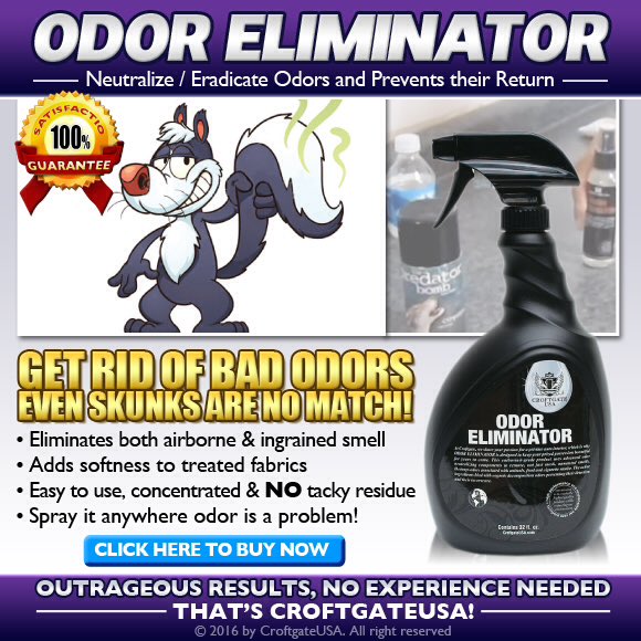 CroftgateUSA tweet media