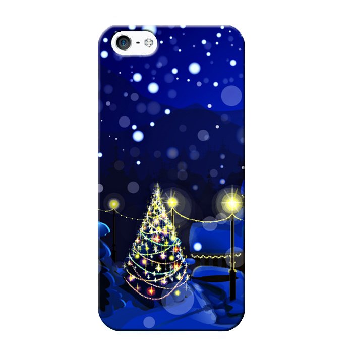 IPhoneCoverShop's tweet image. Совсем скоро Новый год! А значит надо украшать не только елку, но и свой айфон! 🎄🍊