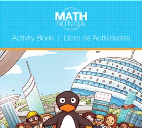MINDEduOrg's tweet photo. Missing #MathFair16? Bring the experience home or into the classroom w/ free activities from #MathMINDs: https://t.co/b5fiYMSvV8 https://t.co/n1nOIJVeIp