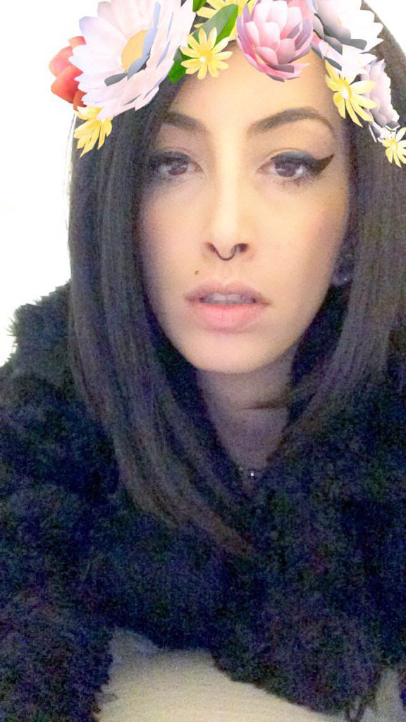 Dalidabobby's tweet photo. Follow my adventures in the kingdom of boredom #ig #snap #snapchat #montrealer https://t.co/Px6aAVzHVk