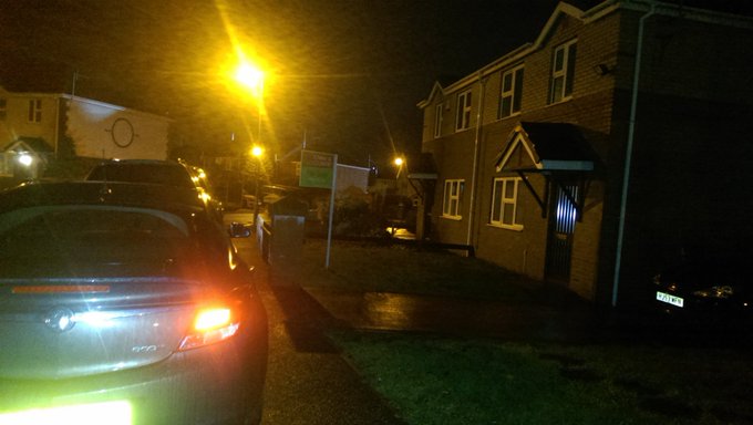 View image on Twitter