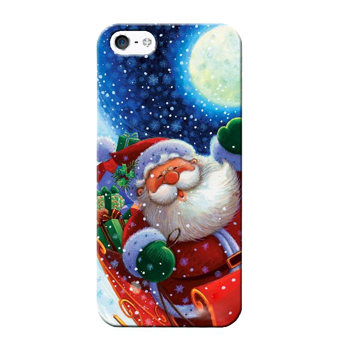 IPhoneCoverShop's tweet image. Порадуйте себя и своих близких на Новый год красивыми чехлами! Выберете из альбома vk.com/album-12806936… или придумайте свой дизайн!
