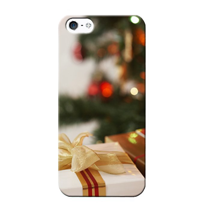 IPhoneCoverShop's tweet image. Порадуйте себя и своих близких на Новый год красивыми чехлами! Выберете из альбома vk.com/album-12806936… или придумайте свой дизайн!