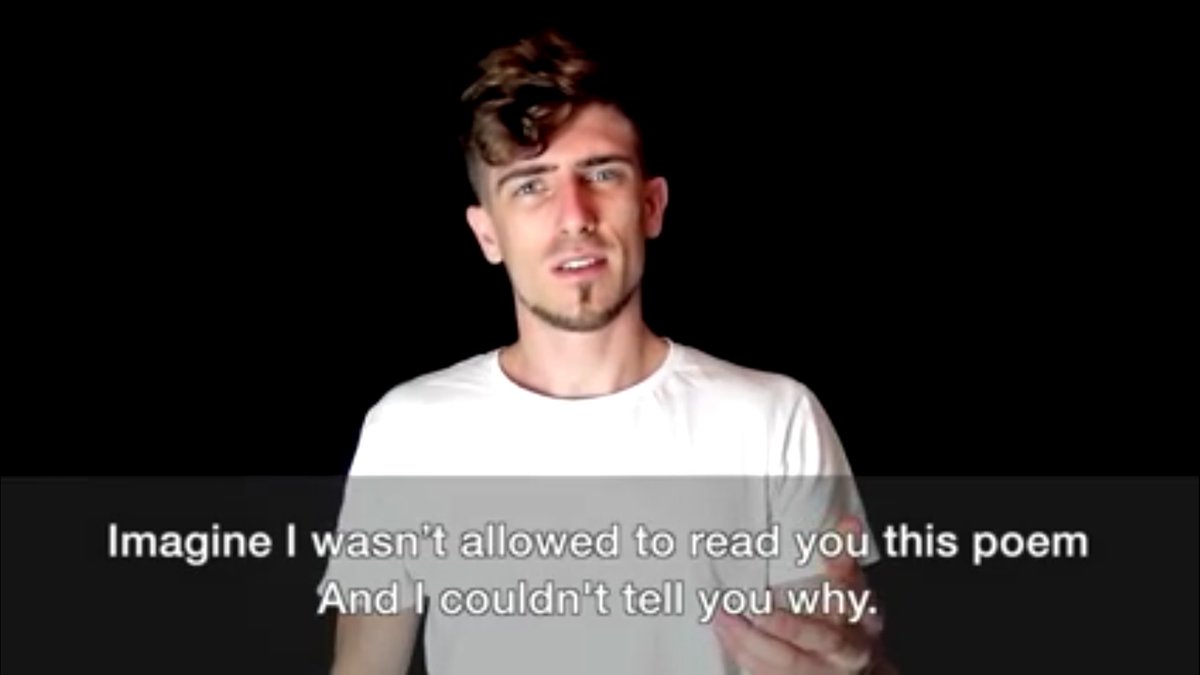 There's something quite special on our Facebook page for you to watch ahead of #ArmisticeDay  goo.gl/m8Uvbg <a href="/RikTheMost/">Rikki Livermore</a>