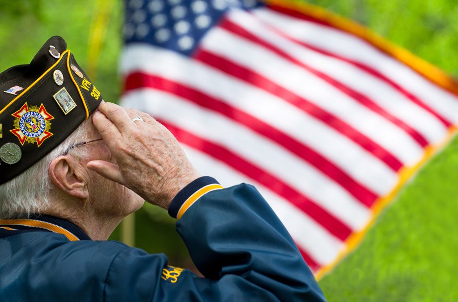 MesoExplained's tweet image. #Veterans &amp;amp; #Mesothelioma... mesotheliomaexplained.com/veterans/