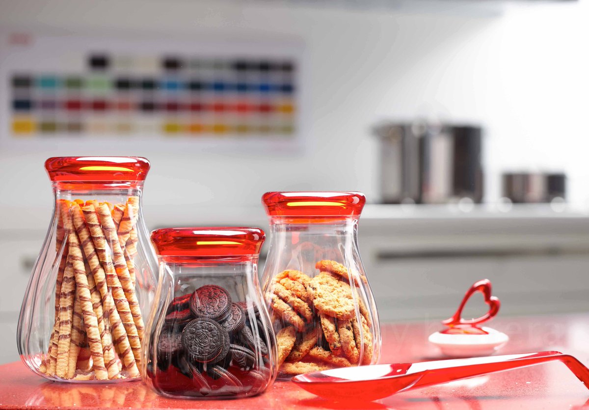 awsachica's tweet photo. fotografia profecional-producto alimentos interiores etc https://t.co/TzlXgVmzUm