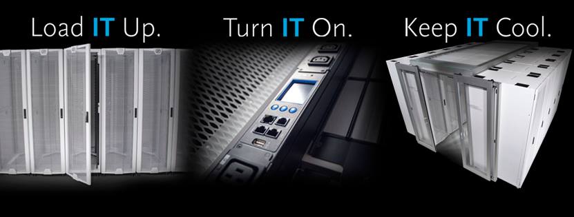 connectingtec's tweet image. #DataCenterContainment See the temp drop during a live @subzeroeng installation!
youtu.be/ad9OrKdknwY