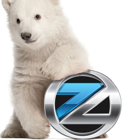 connectingtec's tweet image. #DataCenterContainment See the temp drop during a live @subzeroeng installation!
youtu.be/ad9OrKdknwY