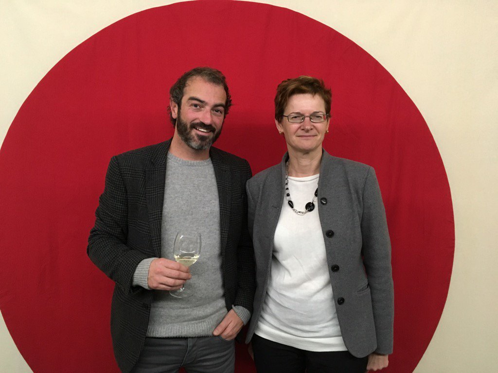 CristinaZaniniB's tweet photo. #privacyfreezone #canvettoluganese con @matteofieni https://t.co/5IcJAxKQmN