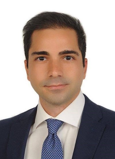 Ahead of #LSEIOD on Sat 12 Nov, Nicolas Arsilades from EIB writes about what it's like to work there: https://t.co/eOV8YuCJiv https://t.co/c2YqHTxQj2